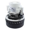 Suction Motor Assembly 24V 310W H950
