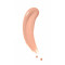 122 Creamy Beige