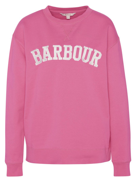 Northumberland Sweatshirt Northumberland Sweatshirt