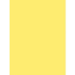 s--9x2oSKg3--/xct58dsftqdmsx8wug0k.jpg