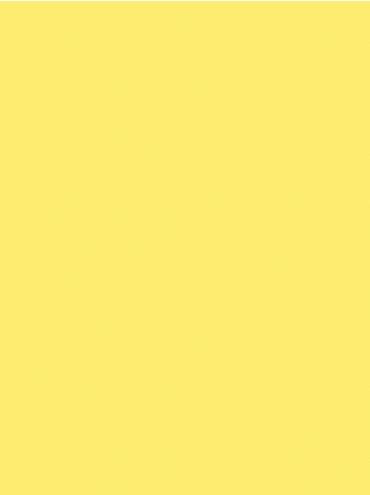 s--9x2oSKg3--/xct58dsftqdmsx8wug0k.jpg