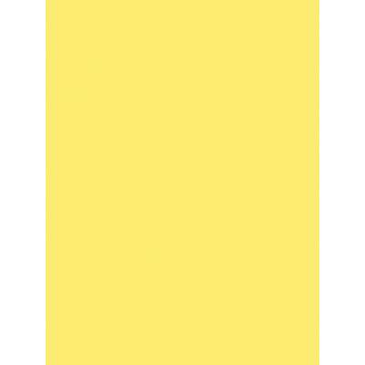 s--9x2oSKg3--/xct58dsftqdmsx8wug0k.jpg