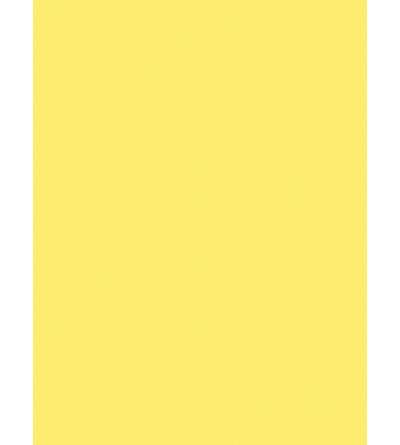 s--9x2oSKg3--/xct58dsftqdmsx8wug0k.jpg