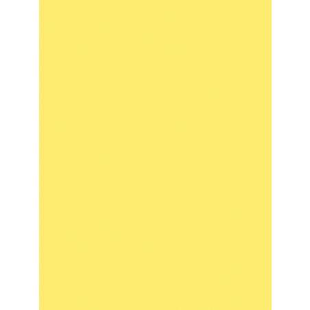 s--9x2oSKg3--/xct58dsftqdmsx8wug0k.jpg