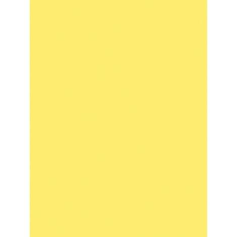 s--9x2oSKg3--/xct58dsftqdmsx8wug0k.jpg