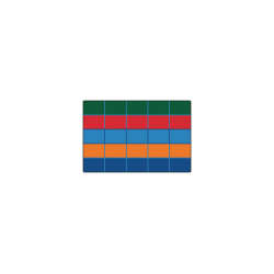 s--9x7PPnVd--/upxwtgfy19dobldskyjo.jpg