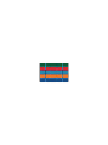 s--9x7PPnVd--/upxwtgfy19dobldskyjo.jpg