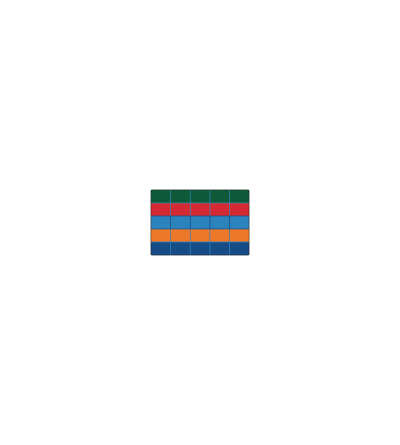 s--9x7PPnVd--/upxwtgfy19dobldskyjo.jpg