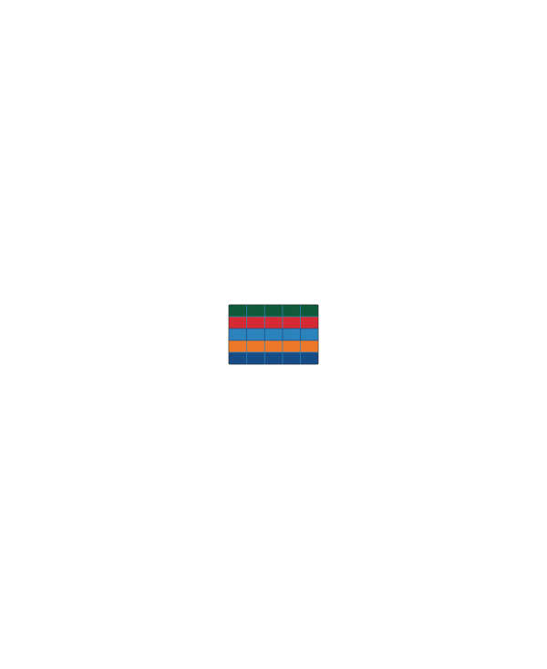 s--9x7PPnVd--/upxwtgfy19dobldskyjo.jpg