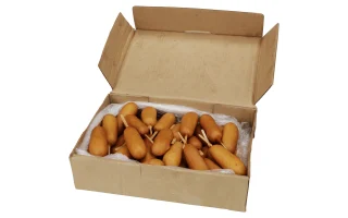 Packaging