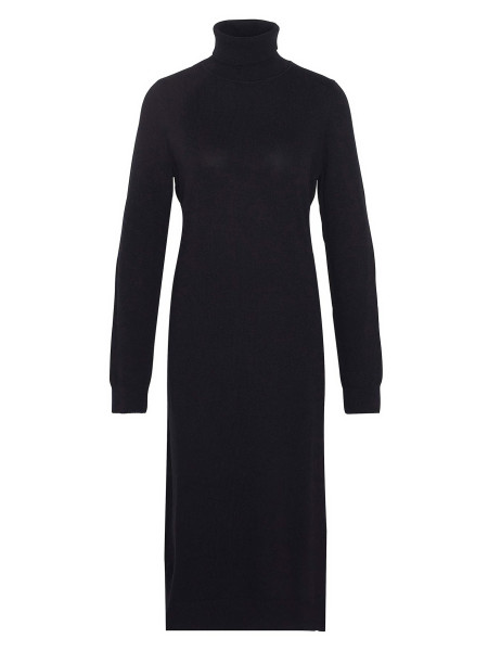 Pendle Knitted Midi Dress Pendle Knitted Midi Dress