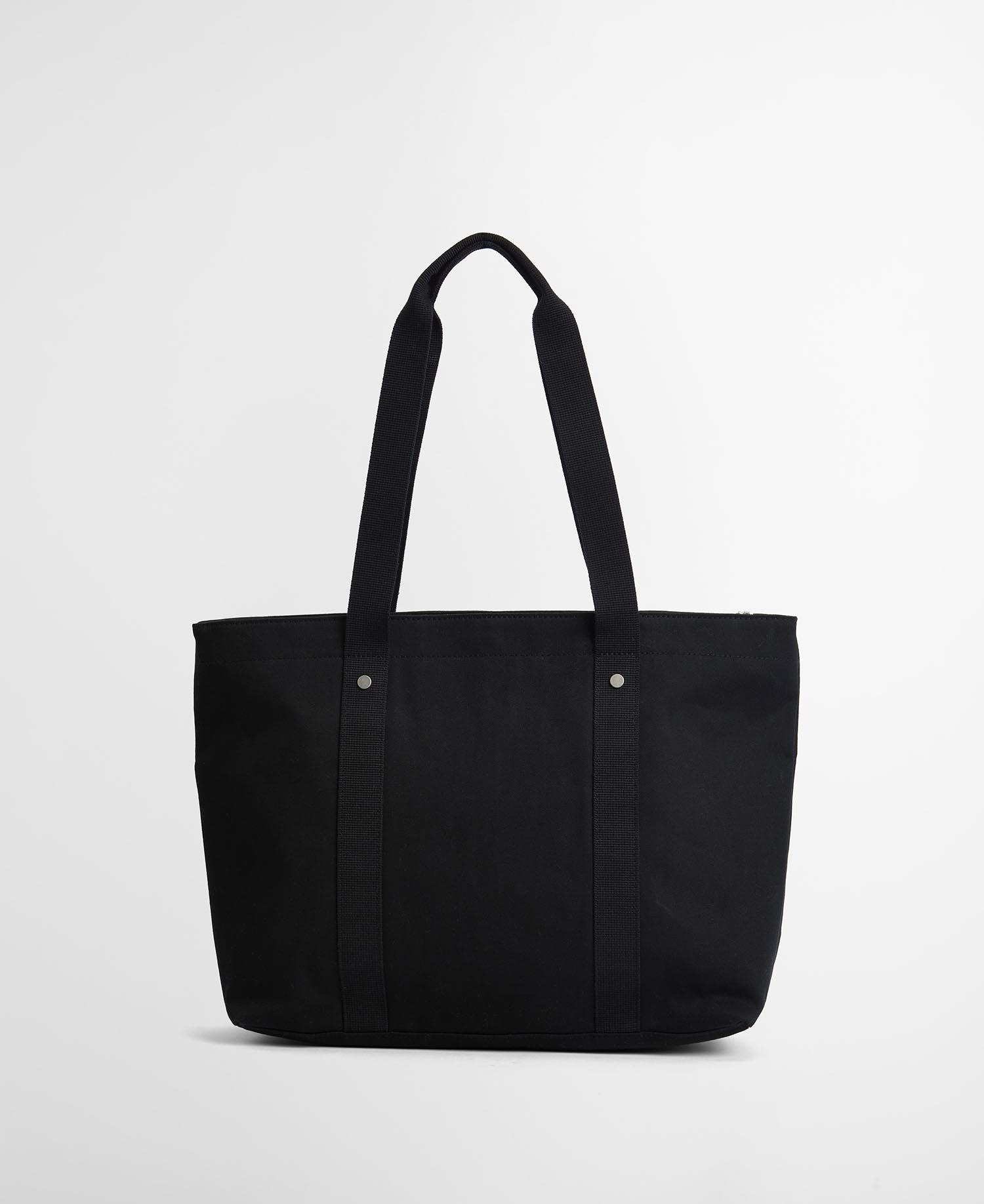 Borsa Olivia image number 1