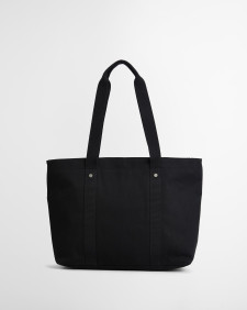 Borsa Olivia 