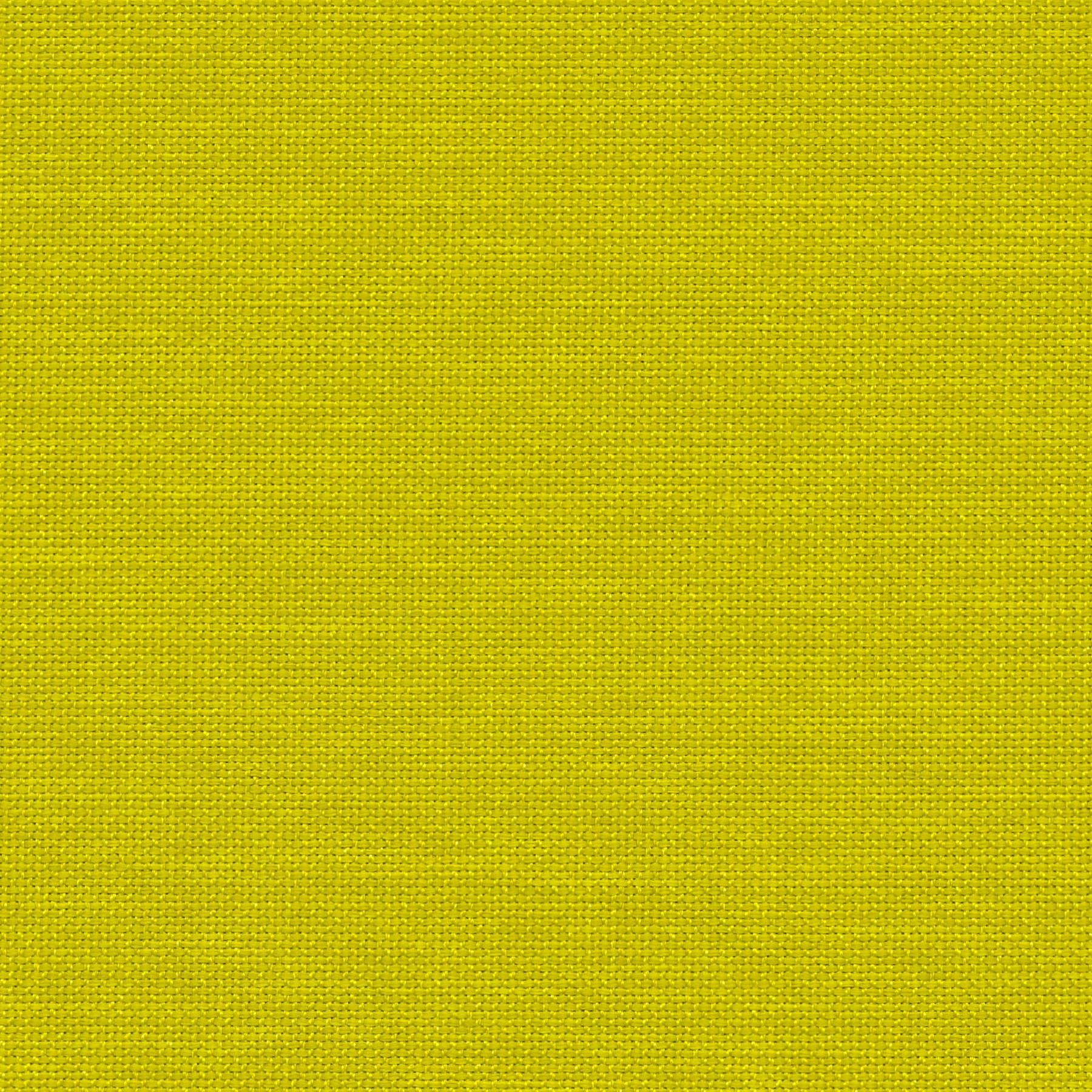 Hidden Hidden-60 Roman Blind