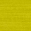 Hidden Hidden-60 Roman Blind