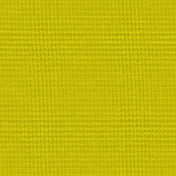 Hidden Hidden-60 Roman Blind