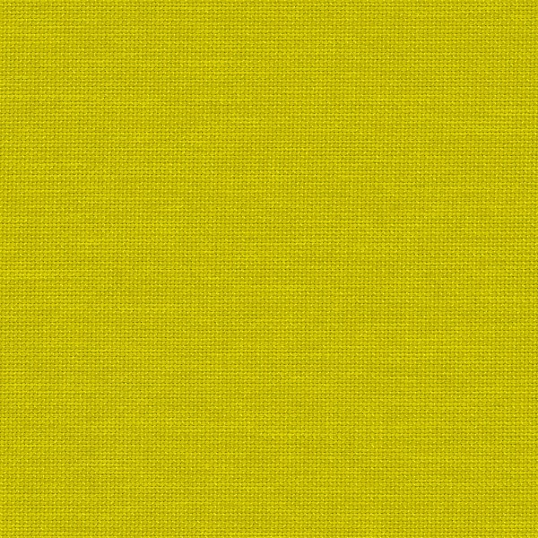 Hidden Hidden-60 Roman Blind