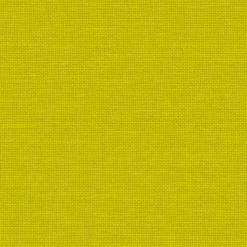 Hidden Hidden-60 Roman Blind