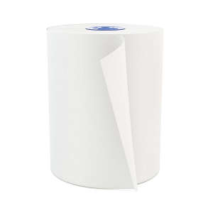 IFDT330, Cascades Pro, Perform, 600ft Roll Towel, 1 ply, White