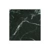 Part Deco Series Florence Green 6×6 Square Solid Honed