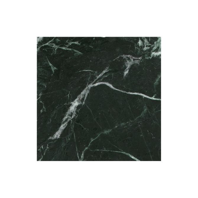 Tile Image