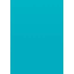 s--9xZ09Ubl--/o2dme9gcglojz5hsx9m8.jpg