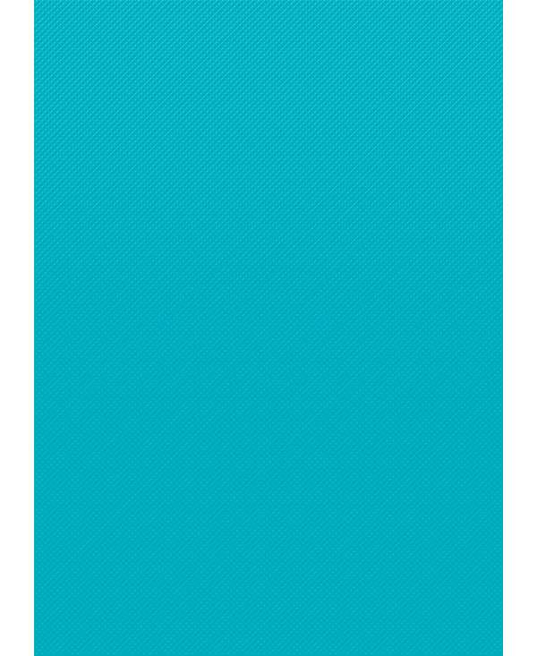 s--9xZ09Ubl--/o2dme9gcglojz5hsx9m8.jpg