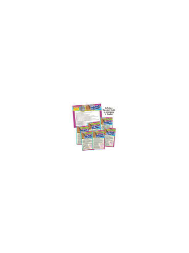 s--9xa4QSaK--/tlyhlus28vy1ipks1g3f.jpg