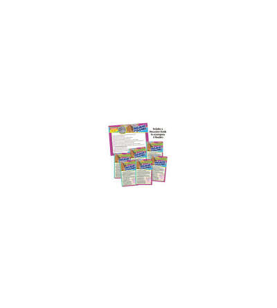 s--9xa4QSaK--/tlyhlus28vy1ipks1g3f.jpg