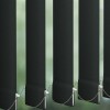 Essentials Re-Life 2799 Vertical Blind