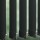 Essentials Re-Life 2799 Vertical Blind