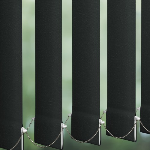 Essentials Re-Life 2799 Vertical Blind