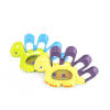 Teethe-a-saurus™ Teething Toy