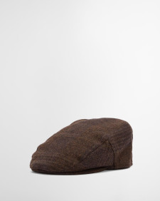 Coppola Deveron in tweed 