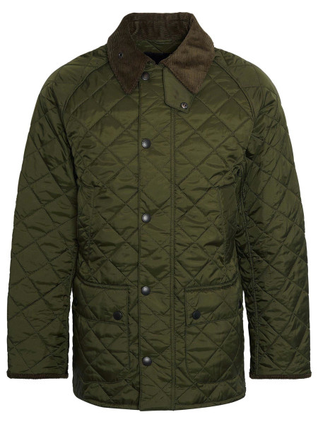 Bedale Quilted Jacket Bedale Quilted Jacket