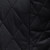 Gilet Markenfield swatch