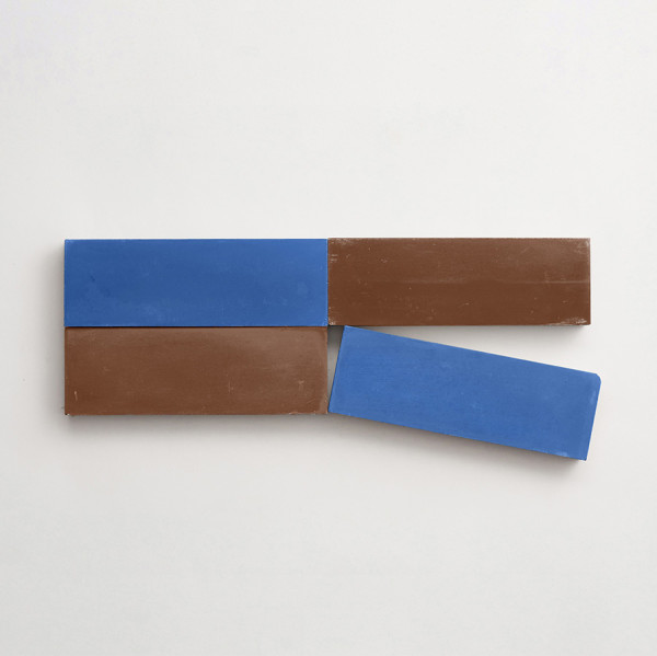 cement | mythology | wonderland | baguette vibrant duo | fig + lapis (2pc bundle) 
