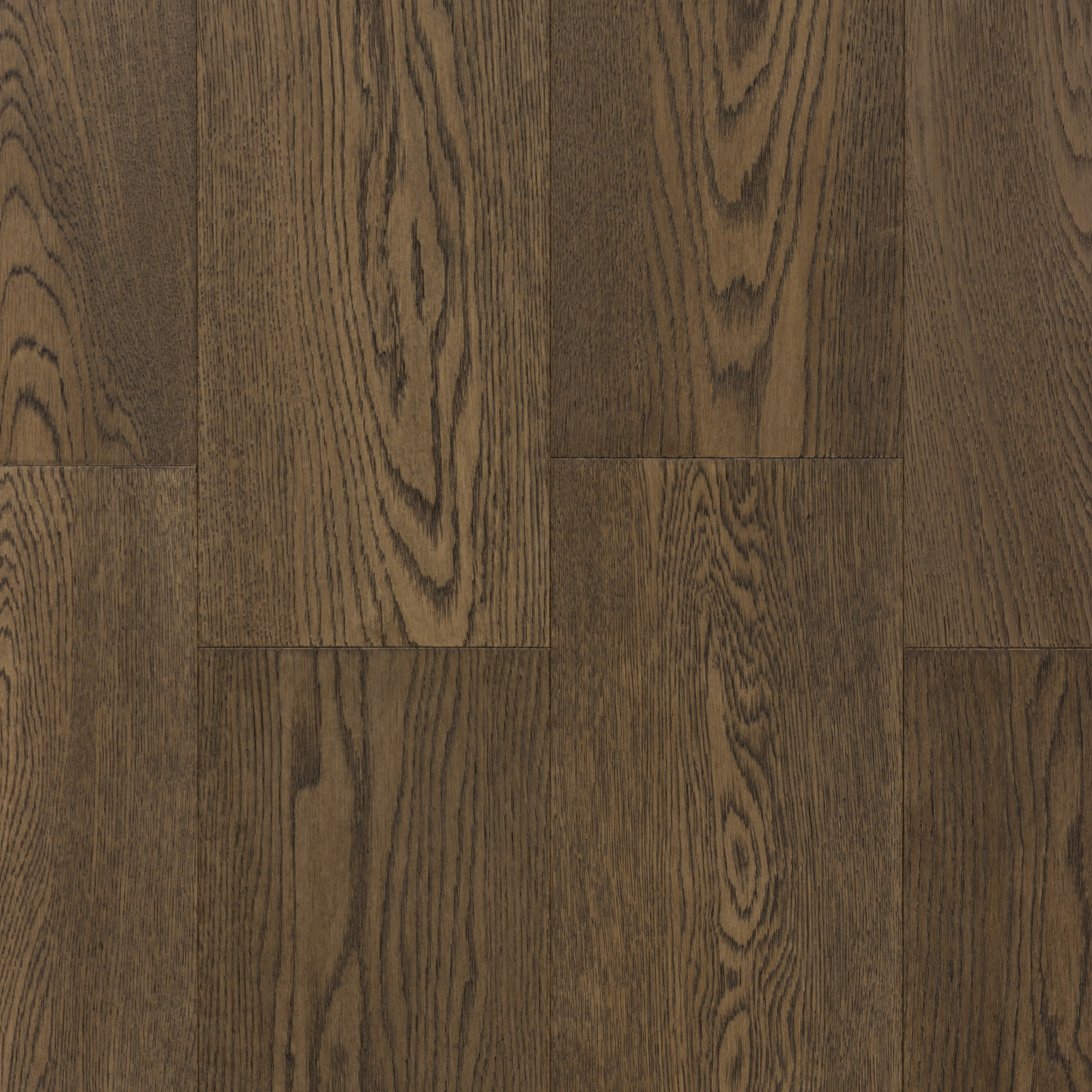 Calistoga Hollow view 3