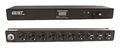 Power Strip