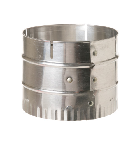 Dryer Extension Collar