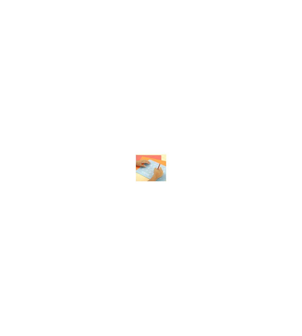 s--9yJPBKao--/t7ijvgqzeyycoimheelw.jpg