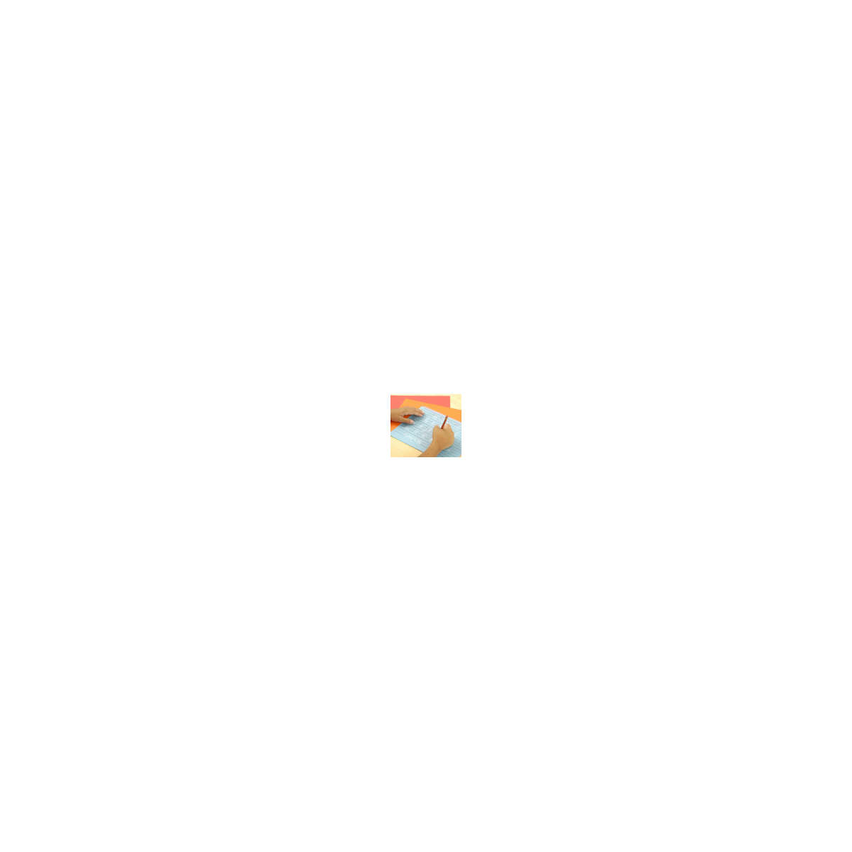 s--9yJPBKao--/t7ijvgqzeyycoimheelw.jpg