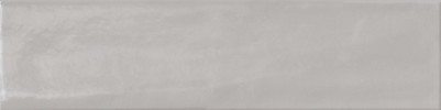 Spotlight Fog 6×24 Field Tile Glossy