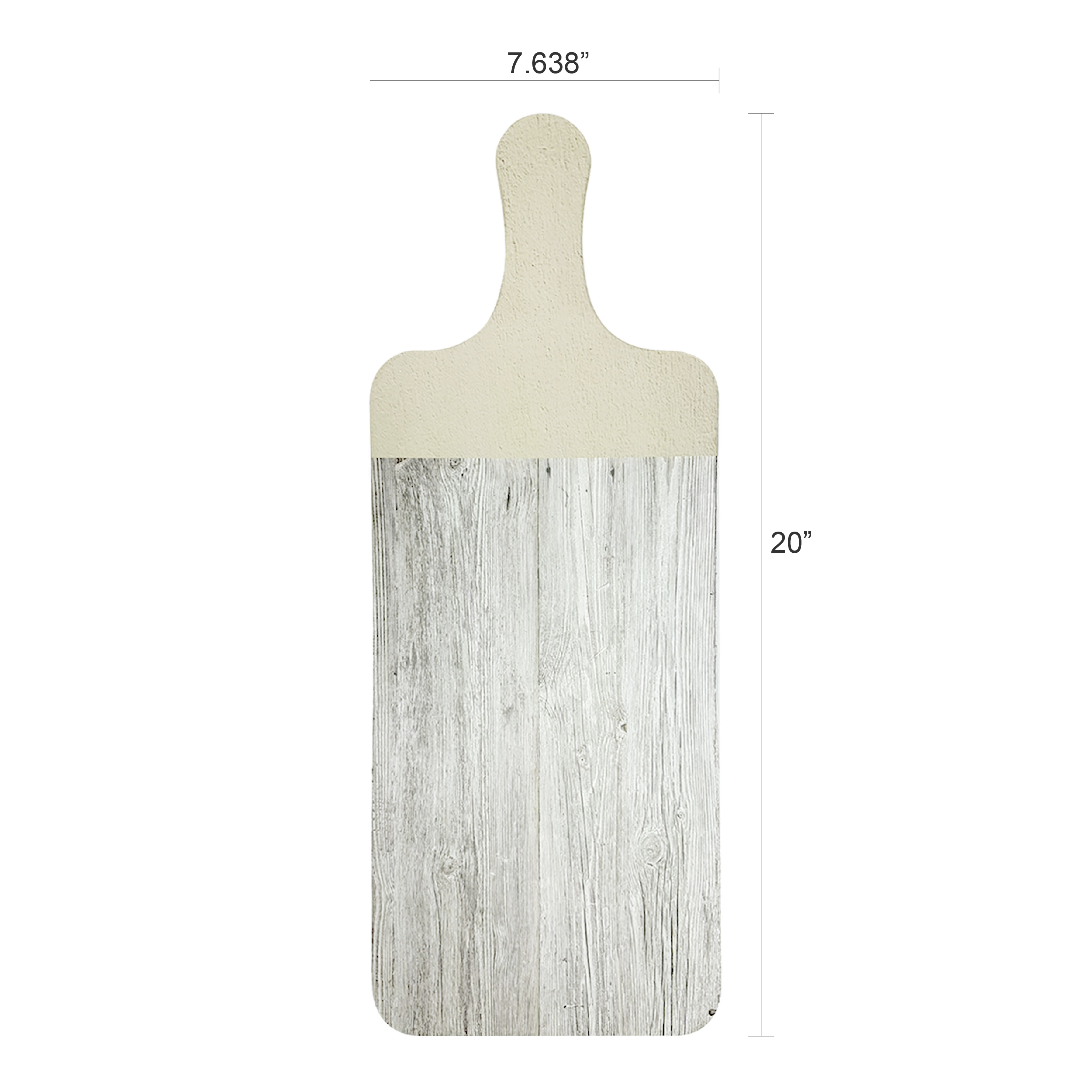 Island Drift Cheeseboard and Platter, Gray, 2-piece set slideshow image 4 Island Drift Cheeseboard and Platter, Gray, 2-piece set slideshow image 4