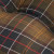 Quilted Dog Bed 24" Oliveswatch