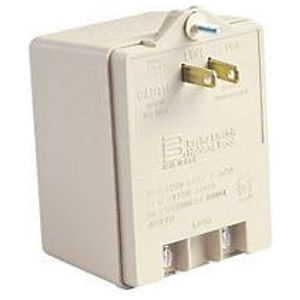 Pelco Class 2 Power Supply, 50 V