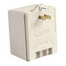 Pelco Class 2 Power Supply, 50 V