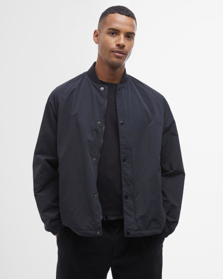 Mosswold Showerproof Jacket