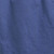 Garment Dyed Oxford Relaxed Long-Sleeved Shirt Oceanaswatch