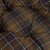 Letto per cani Cera/Cotone 88,9 cm swatch